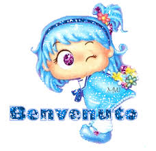 http://t2.gstatic.com/images?q=tbn:ANd9GcTN2UhVYFw1kH1asFSi14d1UckfC5ISOkm5K3aEe4NcNmPwqA__