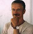Listen to Keith Jarrett playing Paris Concert while you read our reviewParis ... - Keith-Jarrett1