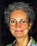 Veteran librarian Diane Childs of UCLA (University of California at Los ... - 123_363_diane_childs