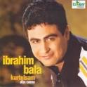 İbrahim Bala Albümleri ( 2