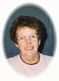 Janice Eileen McKinley Age: 66. McKINLEY, Janice Eileen Jan - McKinley%20Oval%202