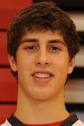 boys volleyball team wins
