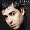 Download Khodahafez – Babak Rahnama