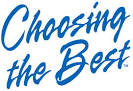 http://www.business-businessnetworking.com/blog/wp-content/uploads/2011/08/choosing-the-best.jpg