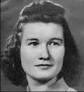 Mabel Nadine Knight. Was born September 16, 1919 to John William Knight and ... - mabel_nadine_knight_lain
