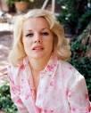 Carroll Baker Address and Pictures