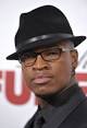 Image Ne Yo Picture Picture