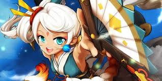 images?q=tbn:ANd9GcTN4uXYwOLwEeOFBkxRIJTX8xhlTxWE1iWKLYBv_CsQbT2mYJKp