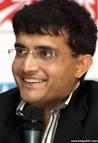 Tags: Sourav Chandidas Ganguly, Picture, Sports, Cricketer - Sourav_Chandidas_Ganguly_Picture_36_tixdu