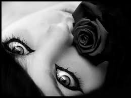 ♥**عکس و چن تاع آواتار دخترونع!**♥ 1