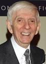 Image: Aaron Spelling