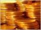 Turess : Economie