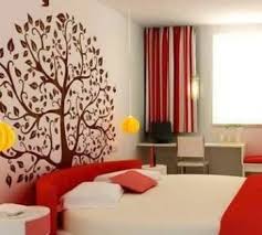 Shang Ke You Hotel En Shi Li Chuan Teng Long Branch in Lichuan ... - 13241997