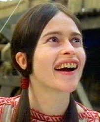 images?q=tbn:ANd9GcTN5Z3kSauFPK3t5ECz2h1zjsZwUwvtIfZWEiyDduWXVWSOw0yJfg&t=1