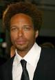 gary dourdan