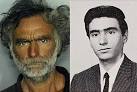 Sister of Miami cannibal's victim thought her brother died years ...