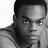 William Jackson Harper