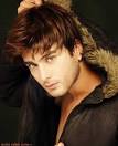 imran abbas naqvi new pictures