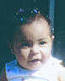 Ruben & Maxine Flores,