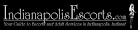 Indianapolis Escorts - Independent Escorts and Escort Services
