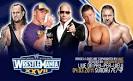 Live Stream: WWE Wrestlemania 27 PPV Event | MeetThaDealer