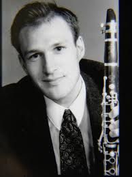 Mozart Live at the MAC! Was on Thursday, December 29th at 7PM. Mozart Live features noted clarinetist and Julliard Graduate William A. Hagenah, ... - clarinet