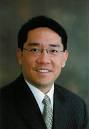 My thanks to the skilled surgeon – Li-Ming Su, M.D. – with Johns Hopkins. - li-mingsu