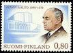 Alvar Aalto - Wikipedia, the free encyclopedia