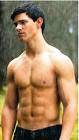 HQ JACOB - twilight Crepúsculo Photo (8511492) - Fanpop