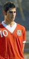 Ched Evans - Wikipedia, the free encyclopedia