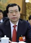 全国人大代表、烟台市委书记