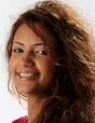 Rania Al Jazzar. See Also: