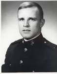 File:Graves TC.jpg
