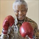 Twitter Stunt: Nelson Mandela Is Not DEAD | 365voice.