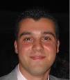 ONUR KAYA. ASSISTANT PROFESSOR ELECTRICAL AND ELECTRONICS ENGINEERING ... - onur