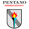 pentano
