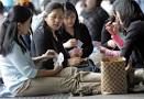 46% in Yahoo! poll against weekly day off for maids ...