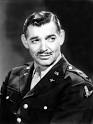 Clark Gable - images?q=tbn:ANd9GcTN950DyYquPBeXSktlDC7IQ9PR_pRHQK8jTde2au1_xxvm-Lj4WvOljg
