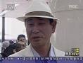 남상호 기자 / 20070707