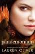pandemonium.JPG Lots of fabulous free fun for the kids this week!