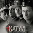 Katyn di Adrzej Waida è il