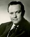 Cornell macneil 1