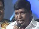 1:21. Vadivelu takes a dig at Vijayakanth