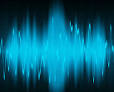 One-Way Sound Walls Proven Possible : Discovery News