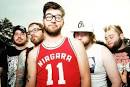 Oh man. You dicks. Alexisonfire – COLLAPSE BOARD