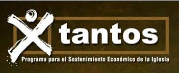 Programa para el sostenimiento económico de la Iglesia