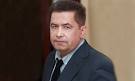Расторгуева с 55-летием