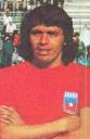 Elias Figueroa