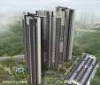 EL Development Pte Ltd - Current Residential