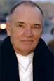 Tom Bower - Battlestar Wiki